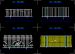 085 Art. Rec.083-86